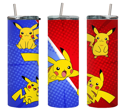Pokemon-5780
